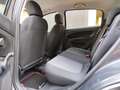 Fiat Grande Punto 1.3 Multijet 75cv / 61.500km / Neopatentati Gris - thumbnail 12