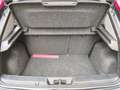 Fiat Grande Punto 1.3 Multijet 75cv / 61.500km / Neopatentati Gris - thumbnail 14