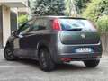 Fiat Grande Punto 1.3 Multijet 75cv / 61.500km / Neopatentati Gris - thumbnail 5