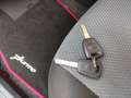 Fiat Grande Punto 1.3 Multijet 75cv / 61.500km / Neopatentati Gris - thumbnail 17