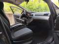 Fiat Grande Punto 1.3 Multijet 75cv / 61.500km / Neopatentati Gris - thumbnail 9