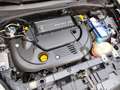 Fiat Grande Punto 1.3 Multijet 75cv / 61.500km / Neopatentati Gris - thumbnail 16