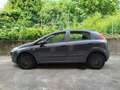Fiat Grande Punto 1.3 Multijet 75cv / 61.500km / Neopatentati Gris - thumbnail 4