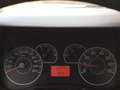 Fiat Grande Punto 1.3 Multijet 75cv / 61.500km / Neopatentati Gris - thumbnail 11