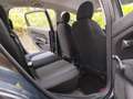 Fiat Grande Punto 1.3 Multijet 75cv / 61.500km / Neopatentati Gris - thumbnail 13