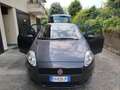Fiat Grande Punto 1.3 Multijet 75cv / 61.500km / Neopatentati Gris - thumbnail 7