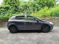 Fiat Grande Punto 1.3 Multijet 75cv / 61.500km / Neopatentati Gris - thumbnail 3