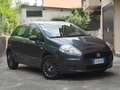 Fiat Grande Punto 1.3 Multijet 75cv / 61.500km / Neopatentati Gris - thumbnail 1