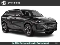 Mg HS Luxury *PHEV*