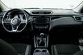 Nissan Qashqai 1.7dCI Acenta 4x4-I Blanc - thumbnail 12