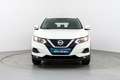 Nissan Qashqai 1.7dCI Acenta 4x4-I Blanc - thumbnail 2