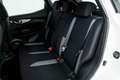 Nissan Qashqai 1.7dCI Acenta 4x4-I Blanc - thumbnail 33
