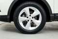 Nissan Qashqai 1.7dCI Acenta 4x4-I Blanc - thumbnail 11