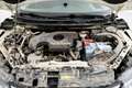 Nissan Qashqai 1.7dCI Acenta 4x4-I Blanc - thumbnail 34