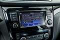Nissan Qashqai 1.7dCI Acenta 4x4-I Blanc - thumbnail 28