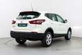 Nissan Qashqai 1.7dCI Acenta 4x4-I Blanc - thumbnail 6