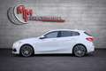 BMW 120 Luxury *LED*LEDER*VIRTUAL* Limo - thumbnail 3