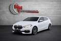 BMW 120 Luxury *LED*LEDER*VIRTUAL* Limo - thumbnail 1