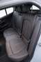 BMW 120 Luxury *LED*LEDER*VIRTUAL* Limo - thumbnail 10