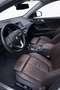 BMW 120 Luxury *LED*LEDER*VIRTUAL* Limo - thumbnail 7