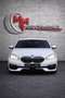 BMW 120 Luxury *LED*LEDER*VIRTUAL* Limo - thumbnail 2