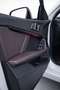 BMW 120 Luxury *LED*LEDER*VIRTUAL* Limo - thumbnail 9