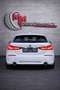 BMW 120 Luxury *LED*LEDER*VIRTUAL* Limo - thumbnail 5