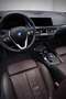 BMW 120 Luxury *LED*LEDER*VIRTUAL* Limo - thumbnail 8