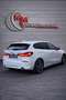 BMW 120 Luxury *LED*LEDER*VIRTUAL* Limo - thumbnail 6
