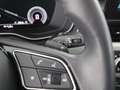Audi A5 Sportback 35 TDI Aut MATRIX LEDER NAVI SITZHZG Grau - thumbnail 19