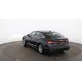 Audi A5 Sportback 35 TDI Aut MATRIX LEDER NAVI SITZHZG Grau - thumbnail 4