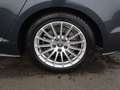 Audi A5 Sportback 35 TDI Aut MATRIX LEDER NAVI SITZHZG Grau - thumbnail 25