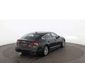 Audi A5 Sportback 35 TDI Aut MATRIX LEDER NAVI SITZHZG Grau - thumbnail 3