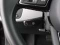 Audi A5 Sportback 35 TDI Aut MATRIX LEDER NAVI SITZHZG Grau - thumbnail 21