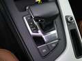 Audi A5 Sportback 35 TDI Aut MATRIX LEDER NAVI SITZHZG Grau - thumbnail 16