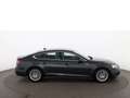 Audi A5 Sportback 35 TDI Aut MATRIX LEDER NAVI SITZHZG Grau - thumbnail 2