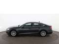 Audi A5 Sportback 35 TDI Aut MATRIX LEDER NAVI SITZHZG Grau - thumbnail 5