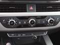 Audi A5 Sportback 35 TDI Aut MATRIX LEDER NAVI SITZHZG Grau - thumbnail 15