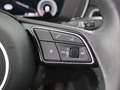 Audi A5 Sportback 35 TDI Aut MATRIX LEDER NAVI SITZHZG Grau - thumbnail 18