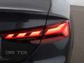 Audi A5 Sportback 35 TDI Aut MATRIX LEDER NAVI SITZHZG Grau - thumbnail 8