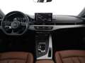 Audi A5 Sportback 35 TDI Aut MATRIX LEDER NAVI SITZHZG Grau - thumbnail 10