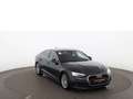 Audi A5 Sportback 35 TDI Aut MATRIX LEDER NAVI SITZHZG Grau - thumbnail 6