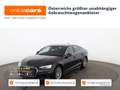 Audi A5 Sportback 35 TDI Aut MATRIX LEDER NAVI SITZHZG Grau - thumbnail 1