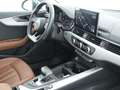 Audi A5 Sportback 35 TDI Aut MATRIX LEDER NAVI SITZHZG Grau - thumbnail 12