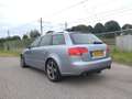 Audi A4 1.8 Turbo Pro Line Avant Airco Trekhaak NIEUWE APK Grijs - thumbnail 7