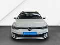 Volkswagen Golf VIII Variant 1.0 TSI Life LED-Plus Navi AppConn... Blanc - thumbnail 7