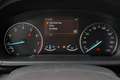 Ford EcoSport 1.0 EcoBoost ST-LINE Wit - thumbnail 13