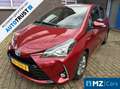 Toyota Yaris 1.5 Hybrid Executive Rood - thumbnail 1