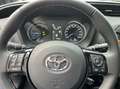 Toyota Yaris 1.5 Hybrid Executive Rood - thumbnail 17