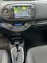 Toyota Yaris 1.5 Hybrid Executive Rood - thumbnail 13